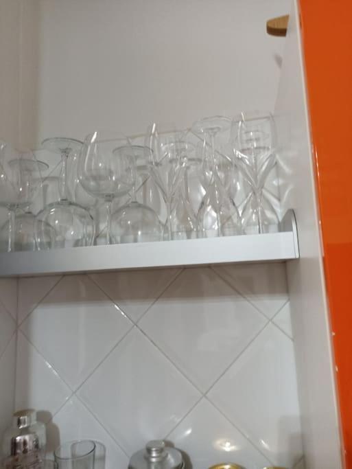Alloggio in famiglia 